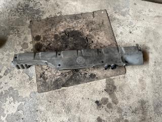 декоративная крышка двигателя MAN TGX 1 поколение 2010, 12.4 л., D 2676 LF 22, дизель, 81254240032, 81254240033