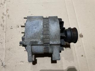 генератор Renault Premium 1 поколение 2003, 10.5 л., дизель, 0120468154