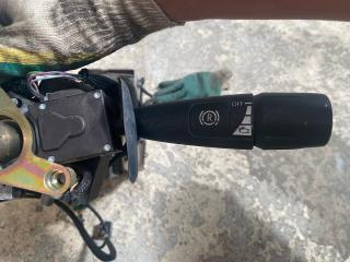 переключатель подрулевой (стрекоза) DAF XF 105 1 поколение 2005, 1789660