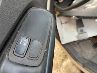 блок управления стеклоподъемниками DAF CF-series 1 поколение 2014, 10.8 л., MX-11, дизель, АКПП, белый, правый руль