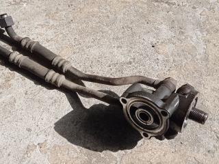 корпус масляного фильтра Scania R 5 поколение 2009, 1765955