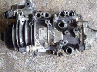 корпус топливного фильтра Mercedes-Benz Actros 4 поколение (MP4) 2013, A4710908552