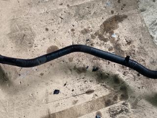 маслозаливная горловина MAN TGA 1 поколение 2007, 10.5 л., D 2066 LF 01, дизель, 81018100028