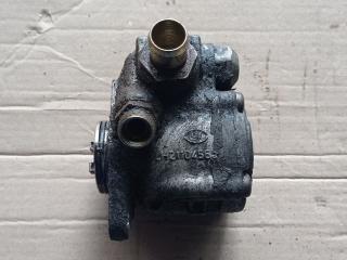 насос гидроусилителя руля MAN TGA 1 поколение 2007, 10.5 л., D 2066 LF 01, дизель