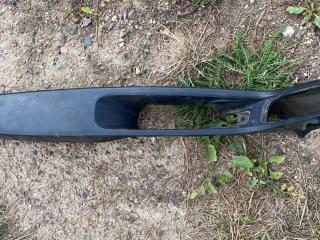 подлокотник двери передний DAF XF 105 1 поколение 2007, МКПП, 1665958