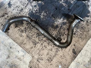 маслозаборник MAN TGX 1 поколение 2010, 12.4 л., D 2676 LF 22, дизель