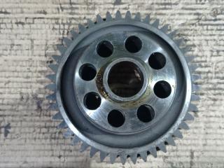 шестерня (звездочка) коленвала MAN TGX 1 поколение 2010, 12.4 л., D 2676 LF 22, дизель