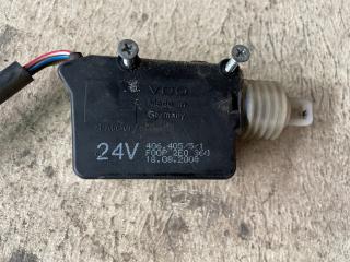 электропривод двери передней левой MAN TGX 1 поколение 2011, 10.5 л., D 2066 LF 40, дизель, МКПП