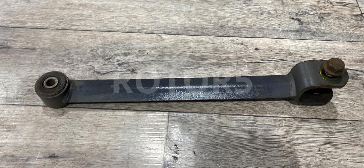 стойка стабилизатора DAF XF 106 1 поколение 2016, 12.9 л., MX-13 340, дизель - фото №1