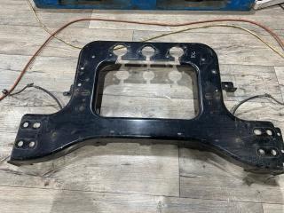 кронштейн крепления розеток DAF XF 106 1 поколение 2016, 12.9 л., MX-13 340, дизель