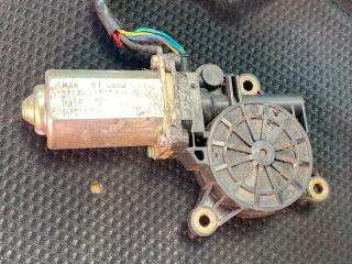 моторчик стеклоподъемника MAN TGA 1 поколение 2007, 81286016130