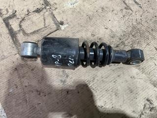 амортизатор кабины Mercedes-Benz Actros 3 поколение (MP3) 2018, 11.9 л., OM 541.976, дизель, A9438900319