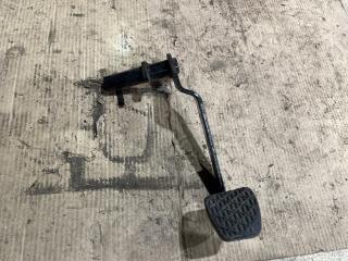 педаль тормоза Mercedes-Benz Actros 3 поколение (MP3) 2018, 11.9 л., OM 541.976, дизель, A9412900118