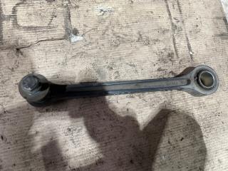 стойка стабилизатора Mercedes-Benz Actros 3 поколение (MP3) 2018, 11.9 л., OM 541.976, дизель, A9433230111