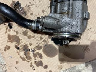 насос гидроусилителя руля DAF XF 106 1 поколение 2018, 12.9 л., MX-13 355 H2, дизель, 2042155, 8655955134