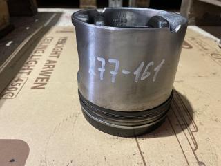 поршень Scania R 5 поколение 2009, 127L39R041