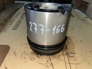 поршень Scania R 5 поколение 2009, 127L39R041