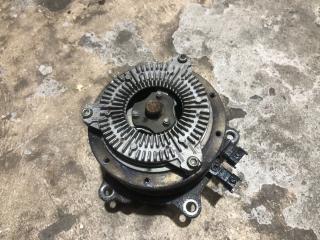 помпа DAF XF 106 1 поколение 2015, 12.9 л., MX-13 340, дизель