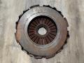 корзина сцепления Scania R 5 поколение 2010 - фото №2