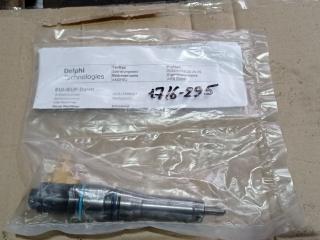 форсунка DAF XF 105 1 поколение 2013, 1661060, 063550479