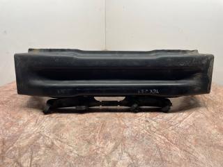 траверса поперечная рамы MAN TGX 1 поколение 2014, 12.4 л., D 2676 LF 26, дизель, АКПП