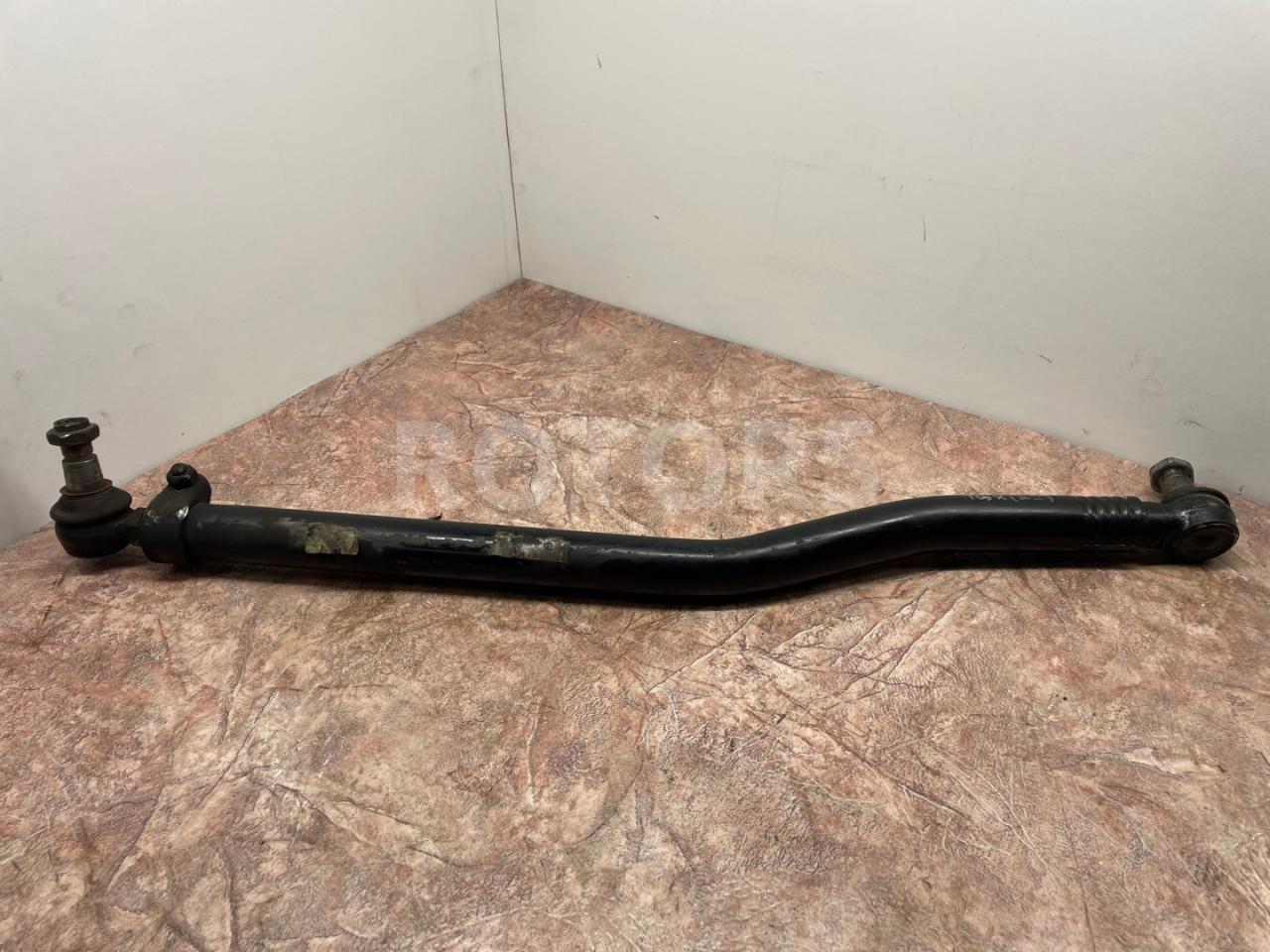 тяга рулевая MAN TGX 1 поколение 2015, 12.4 л., D 2676 LF 46, дизель, АКПП - фото №1