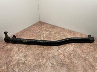 тяга рулевая MAN TGX 1 поколение 2015, 12.4 л., D 2676 LF 46, дизель, АКПП