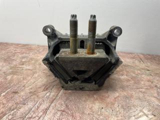 подушка крепления двигателя MAN TGX 1 поколение 2015, 12.4 л., D 2676 LF 46, дизель, АКПП, 2105252