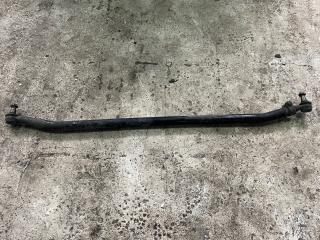 тяга рулевая MAN TGX 1 поколение 2015, 12.4 л., D 2676 LF 46, дизель, АКПП