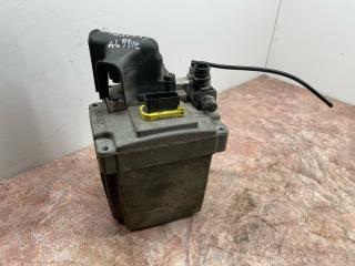 насос (модуль) AdBlue MAN TGX 1 поколение 2014, 12.4 л., D 2676 LF 26, дизель, АКПП, 81154036117, 81154036117002