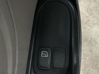 блок управления стеклоподъемниками DAF CF-series 1 поколение 2012, 12.9 л., MX 340, дизель, АКПП, правый руль