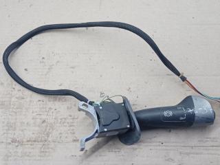 переключатель подрулевой (стрекоза) DAF CF-series 1 поколение 2012, 12.9 л., MX 340, дизель, АКПП, правый руль