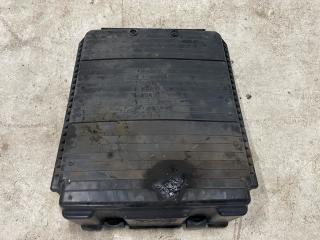 крышка аккумулятора DAF CF-series 1 поколение 2012, 12.9 л., MX 340, дизель, АКПП, правый руль