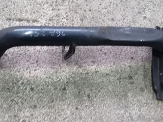 траверса поперечная рамы MAN TGA 1 поколение 2005, 10.5 л., D 2066 LF 13, дизель, АКПП