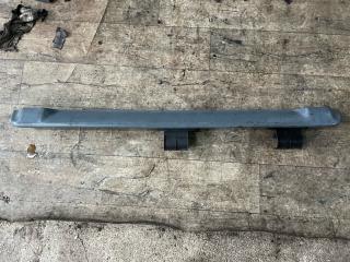 накладка торсиона кабины MAN TGA 1 поколение 2005, 10.5 л., D 2066 LF 13, дизель, АКПП