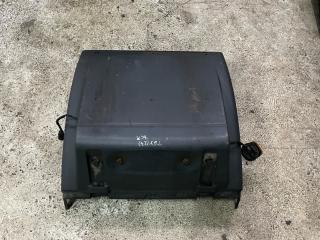 защита арок задняя правая (подкрылок) MAN TGX 1 поколение 2014, 12.4 л., D 2676 LF 26, дизель, АКПП, 254069608