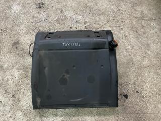 защита арок задняя левая (подкрылок) MAN TGX 1 поколение 2014, 12.4 л., D 2676 LF 26, дизель, АКПП, 254069608