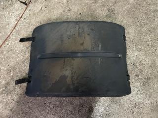 защита арок (подкрылок) MAN TGX 1 поколение 2015, 12.4 л., D 2676 LF 46, дизель, АКПП, 254069915