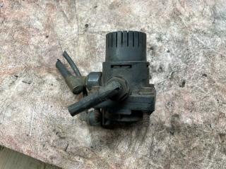 Клапан ускорительный Mercedes-Benz Actros 1 поколение (MP1) 2002, 0481026303