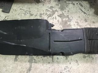 воздухозаборник DAF XF 106 1 поколение 2018, 12.9 л., MX-13 390 H2, дизель, АКПП, 1935598