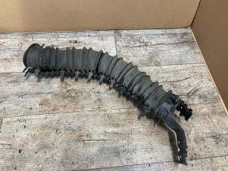 кожух электропроводки DAF XF 106 1 поколение 2018, 12.9 л., MX-13 390 H2, дизель, АКПП, 1905919