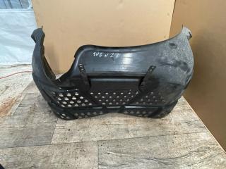 защита двигателя DAF XF 106 1 поколение 2018, 12.9 л., MX-13 390 H2, дизель, АКПП, 2123924, 2123925