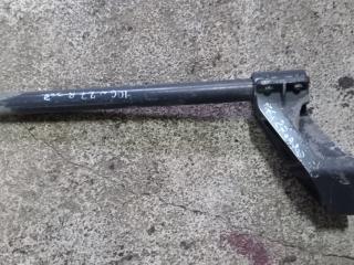 кронштейн крепления подкрылка заднего DAF XF 106 1 поколение 2018, 12.9 л., MX-13 390 H2, дизель, АКПП, 1371226