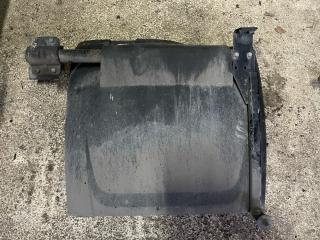 защита арок задняя левая (подкрылок) DAF XF 106 1 поколение 2018, 12.9 л., MX-13 390 H2, дизель, АКПП