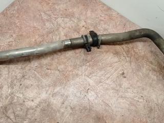 патрубок охлаждения ретарды DAF XF 106 1 поколение 2018, 12.9 л., MX-13 355 H2, дизель, АКПП, 2021147