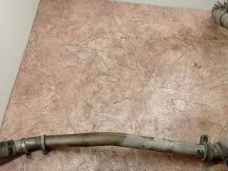 патрубок охлаждения ретарды DAF XF 106 1 поколение 2018, 12.9 л., MX-13 355 H2, дизель, АКПП, 2021148