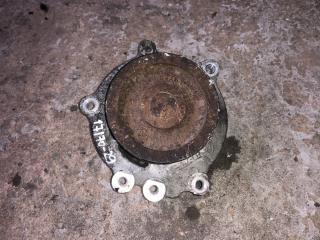 помпа DAF XF 105 1 поколение 2007, 12.9 л., MX 300, дизель