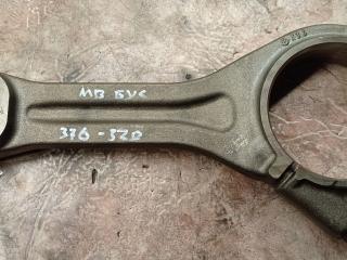 шатун Mercedes-Benz Actros 3 поколение (MP3) 2011