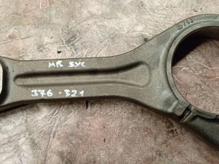 шатун Mercedes-Benz Actros 3 поколение (MP3) 2011