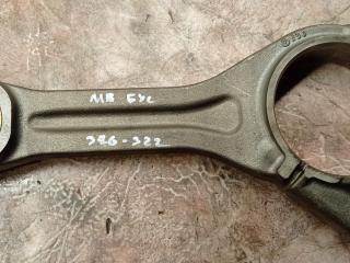 шатун Mercedes-Benz Actros 3 поколение (MP3) 2011